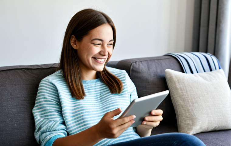 웹개발자 AI 연계 기술 - Code Completion AI**

"A software developer in a well-lit, modern office, focused on a computer scre...