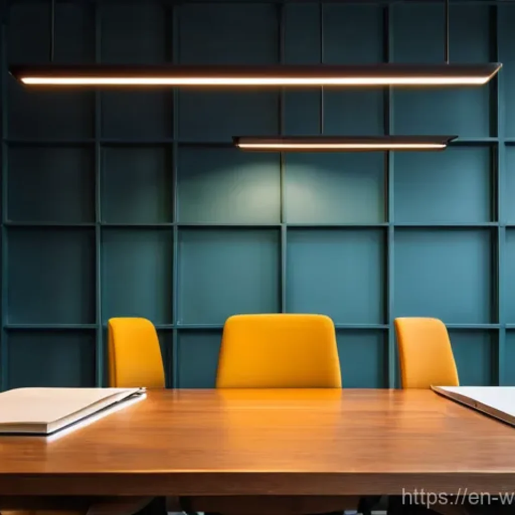 웹개발자 업무 프로세스 개선 사례 관련 이미지 1