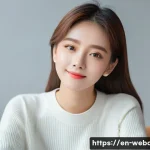 Home 21 웹개발자 자격증 취득 연차 관련 이미지 1