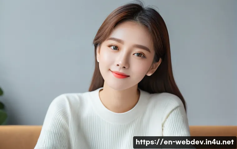 웹개발자 자격증 취득 연차 관련 이미지 1