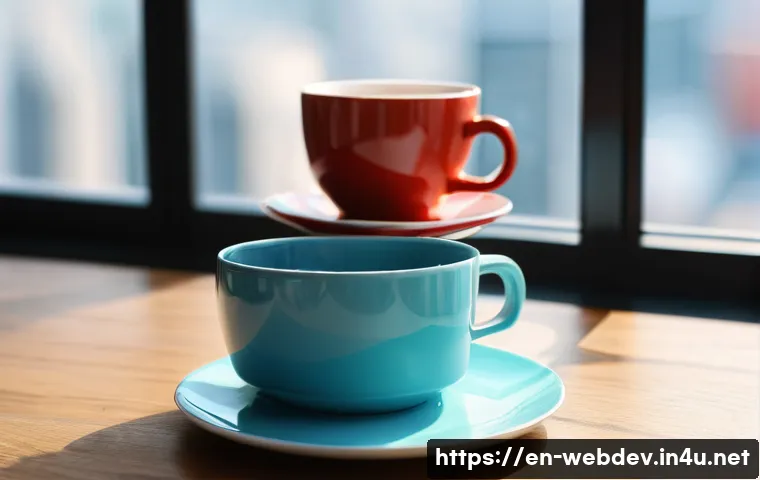 웹개발자 자격증 취득 연차 관련 이미지 2