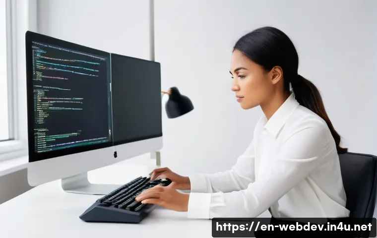 웹개발자 취업 정보 사이트 관련 이미지 1