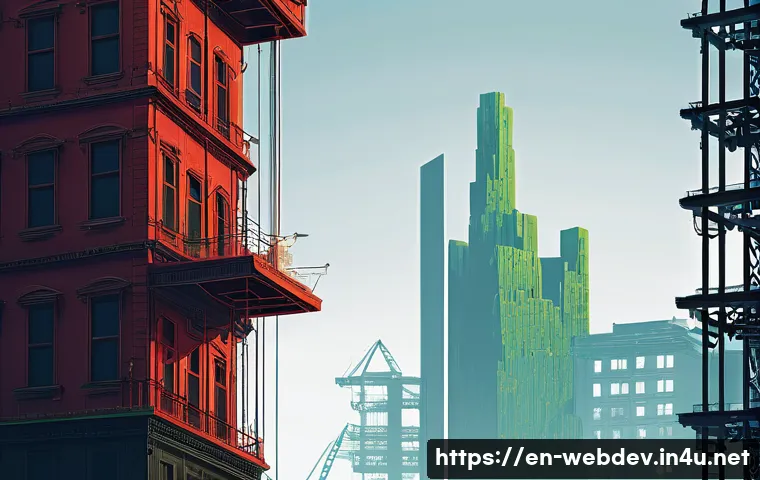 웹개발자 코드 분석 관련 이미지 1