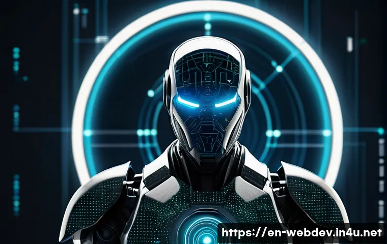 웹개발자 코드 분석 관련 이미지 2