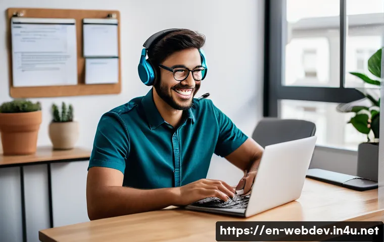 웹개발자 연봉 상승 전략 관련 이미지 2