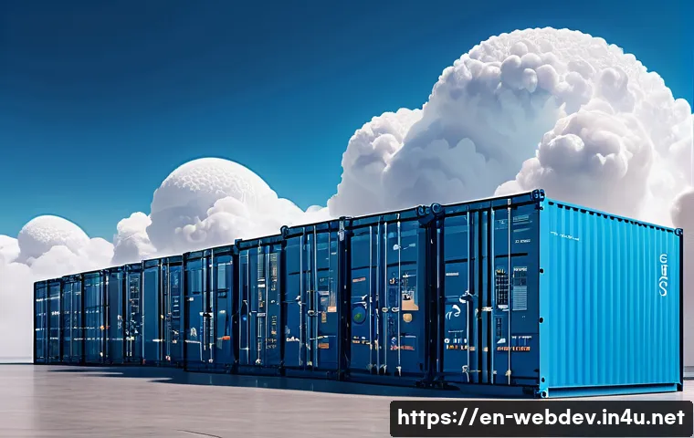 웹개발자 DevOps 트렌드 관련 이미지 1