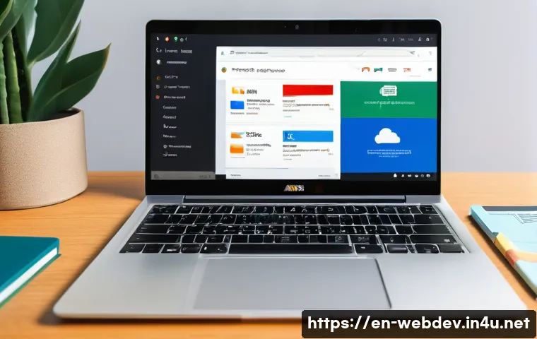 7 Proven Strategies to Land Your Dream Web Developer Job Abroad 4 웹개발자 해외 취업 전략 관련 이미지 2