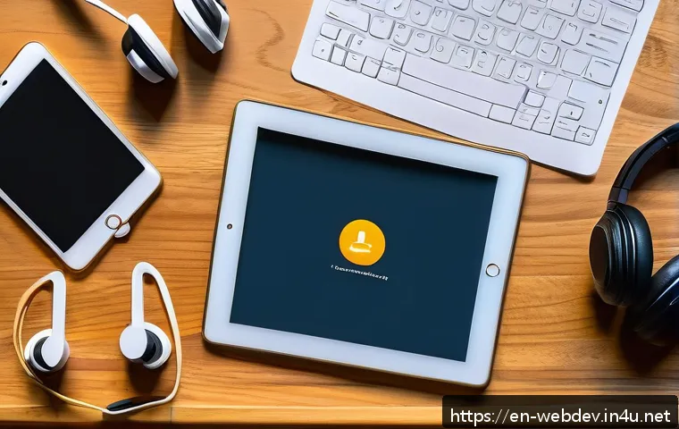 웹개발자 자격증 난이도 관련 이미지 2
