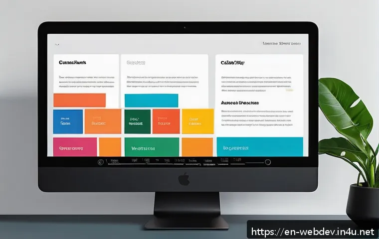 Master Real-World Web Development with These Hands-On Code Examples 3 웹개발자 실전 예제 코드 관련 이미지 1