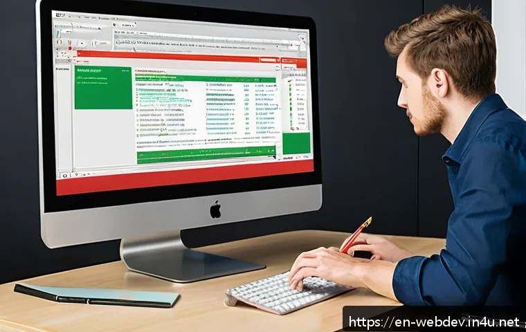 Master Real-World Web Development with These Hands-On Code Examples 4 웹개발자 실전 예제 코드 관련 이미지 2